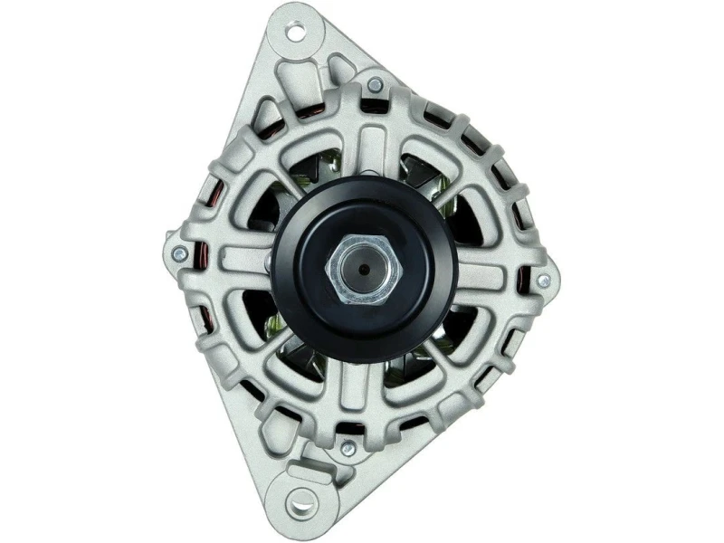 Image of AS-PL Alternator AS-PL A9009