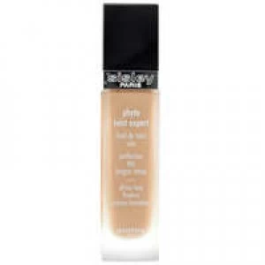 Image of Sisley Phyto-Teint Expert Foundation 1 Ivory 30ml