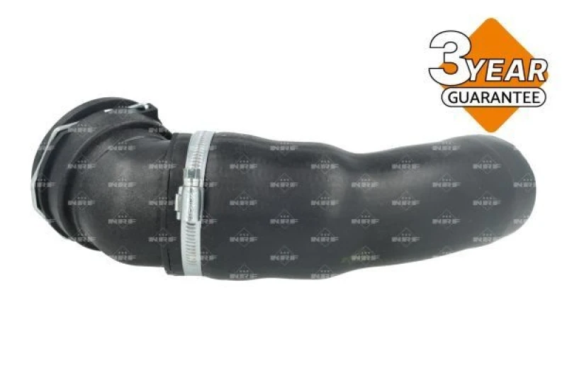 Image of NRF Charger intake hose NRF 166554
