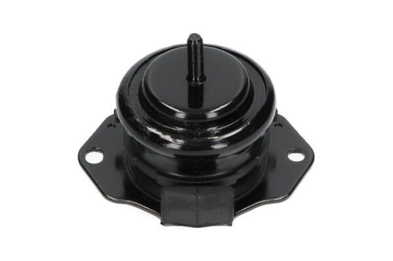 Image of KAVO PARTS Engine mount KAVO PARTS EEM-5525