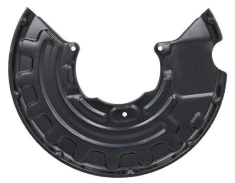 Image of PROCARO Brake disc backing plate PROCARO PR19-1189