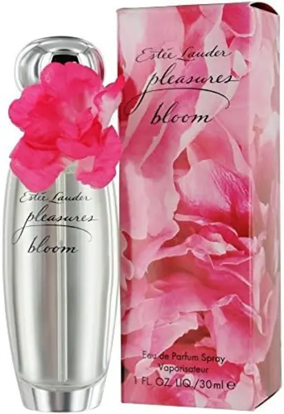 Estee Lauder Pleasures Bloom Eau de Parfum For Her 30ml