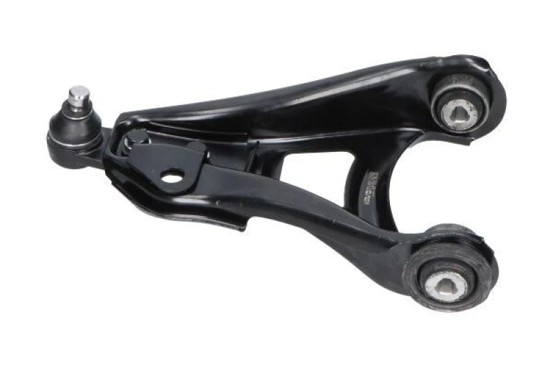 Image of KAVO PARTS SCA-10424 Suspension arm Control Arm Track Control Arm (273)