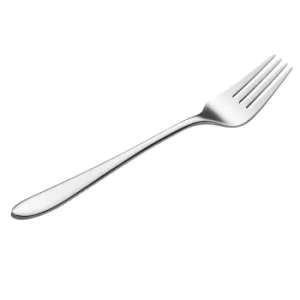 image of Viners Eden Loose Cutlery