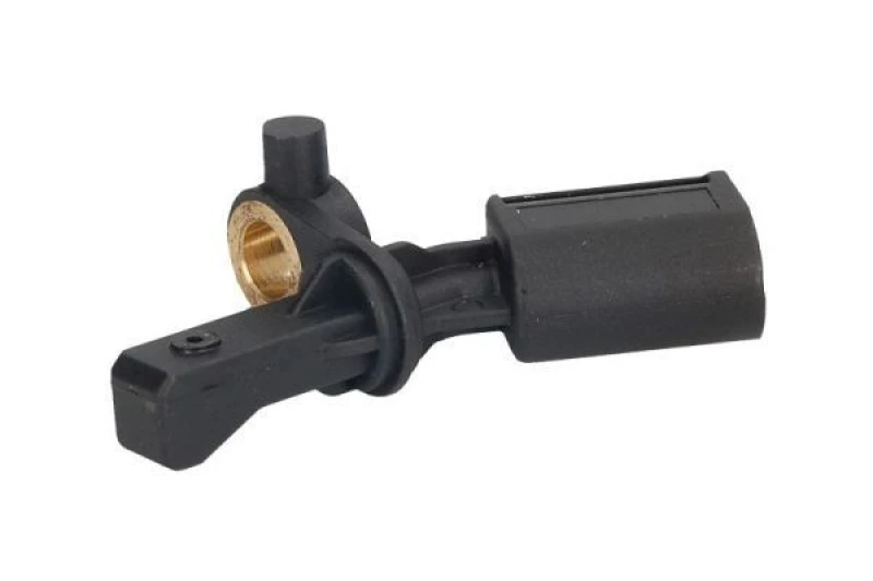 Image of ABE ABS sensor ABE CCZ1360ABE