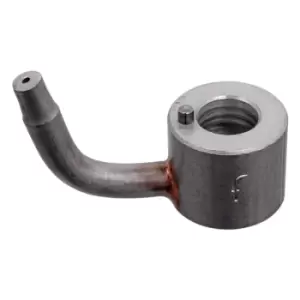 Image of Oil Atomizer Jet piston underside cooling 35568 by Febi Bilstein