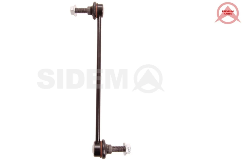 Image of SIDEM 3364 Anti-roll bar link Front Axle Link Stabiliser (3229)