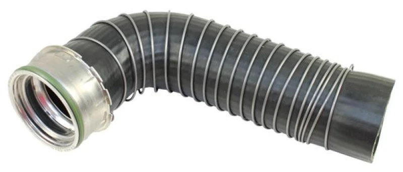 Image of Charger intake hose METZGER 2400332