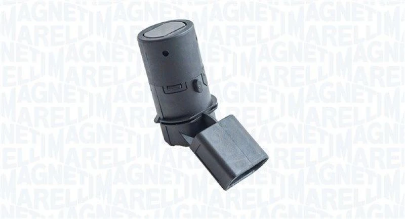 Image of MAGNETI MARELLI Parking sensor MAGNETI MARELLI 021016003010