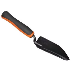 Bahco P263 Small Hand Garden Trowel - main image