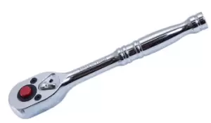 Image of FORCE Reversible Ratchet 80225