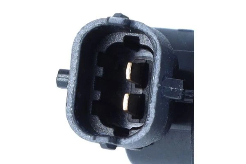 Image of MAXGEAR Fuel metering valve MAXGEAR 17-0731
