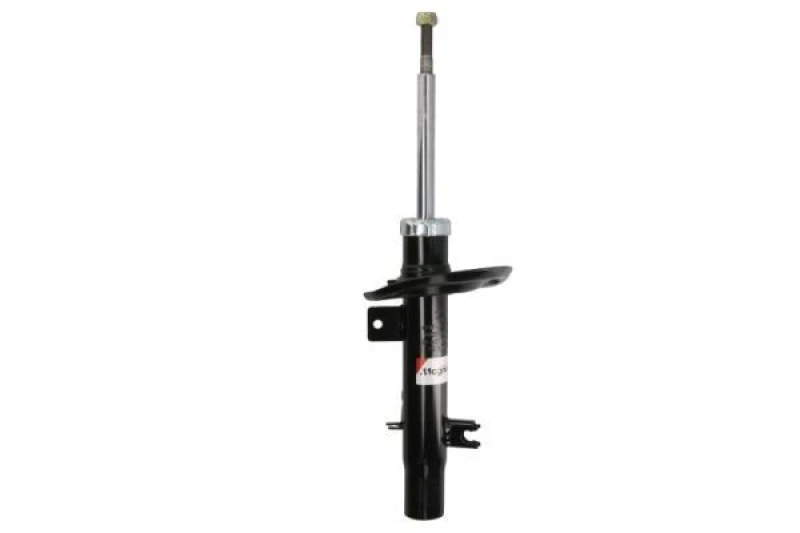 Image of Magnum Technology Shock absorber Magnum Technology AGP134MT