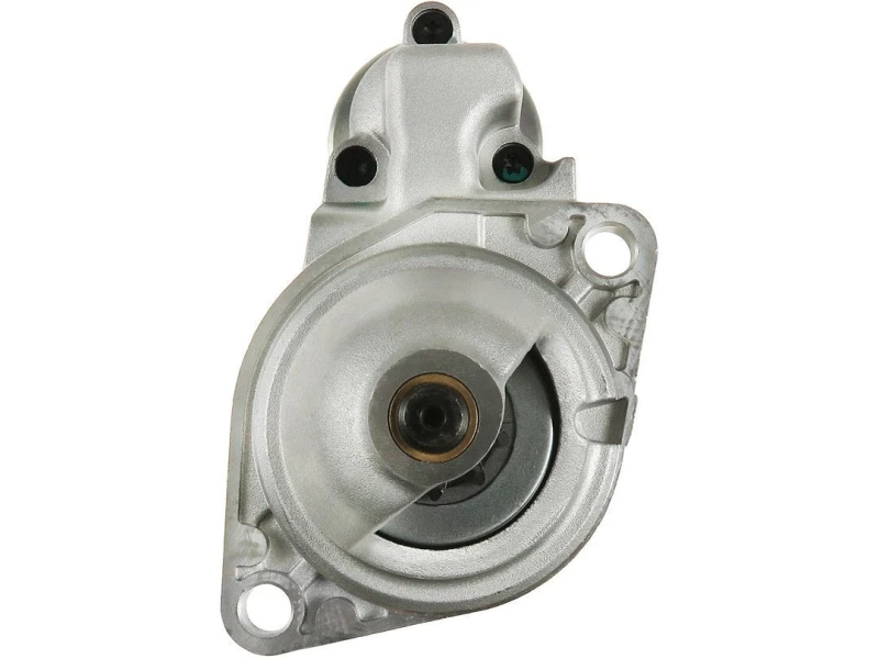 Image of AS-PL Starter motor AS-PL S0377