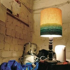 Image of Tracy Bryant - A Place for Nothing and Everything In Its Place Vinyl