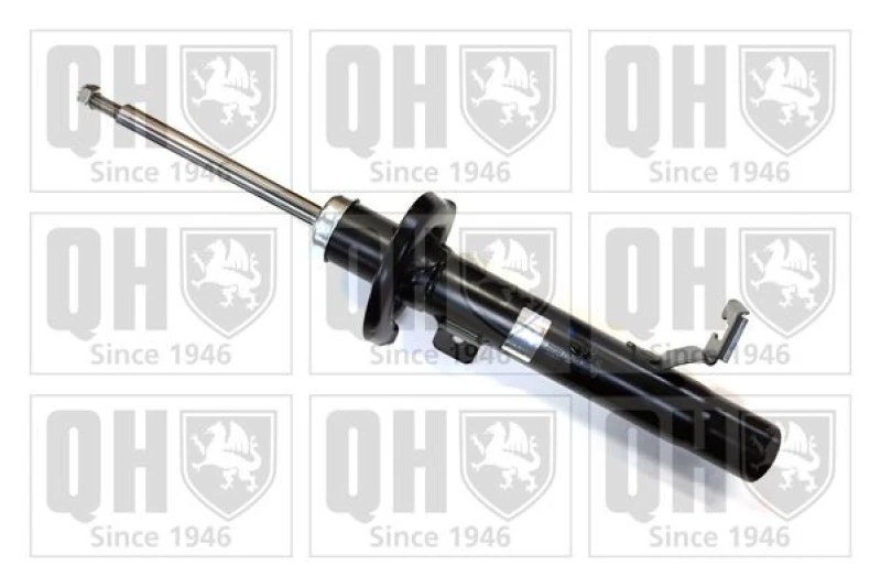 Image of QUINTON HAZELL Shock absorber QUINTON HAZELL QAG178977