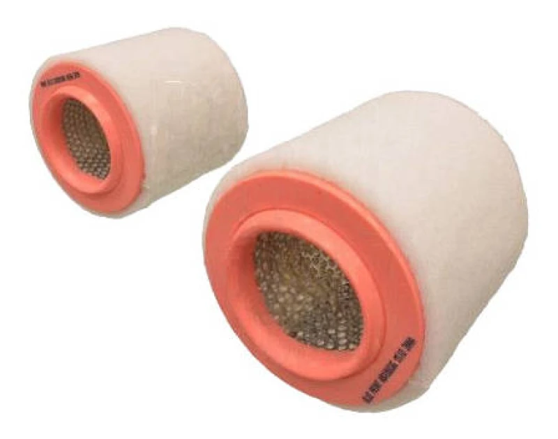 Image of Blue PRINT ADV182243 Air filter Filter Insert, with pre-filter Air Filter (8)