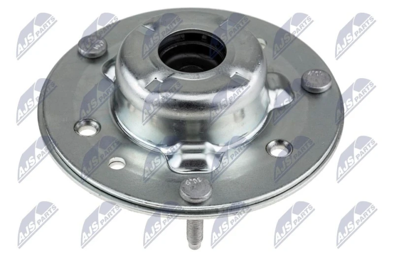 Image of NTY Top strut mount NTY AD-LR-002