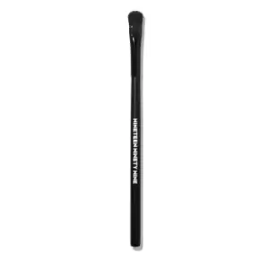 Image of 19/99 Tapered Multi Brush