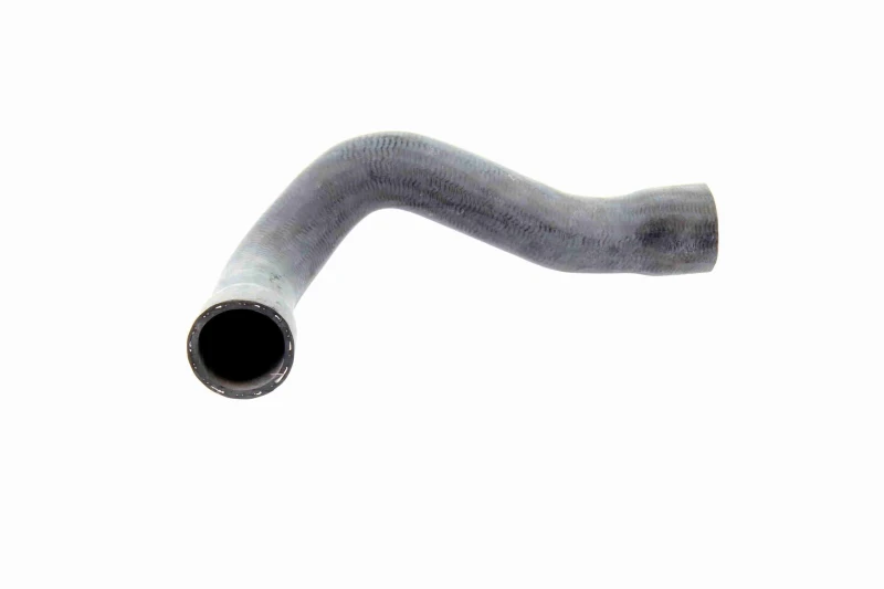 Image of VAICO V20-0152 Radiator Hose Original VAICO Quality Radiator Hose (475)