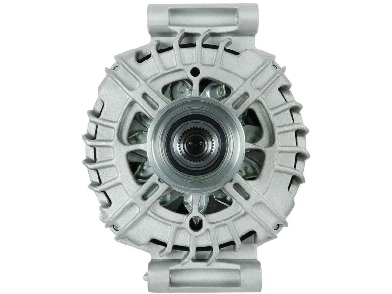 Image of AS-PL Alternator AS-PL A3279