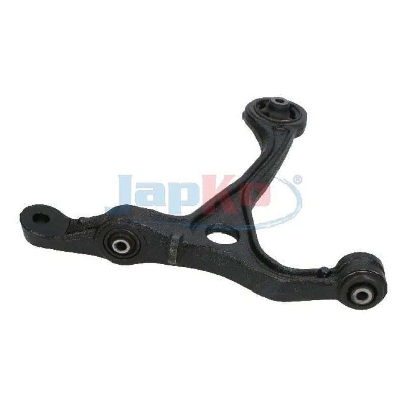 Image of JAPKO Suspension arm JAPKO 72404L
