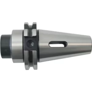 Image of DN40-MT4-095 Morse Taper Adaptor