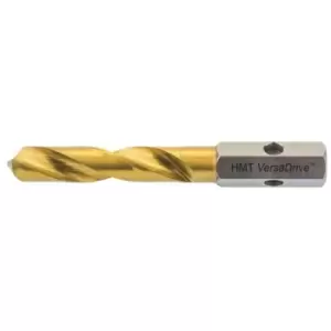 VersaDrive HSS-Cobalt Drill Bit 6.8mm - HMT