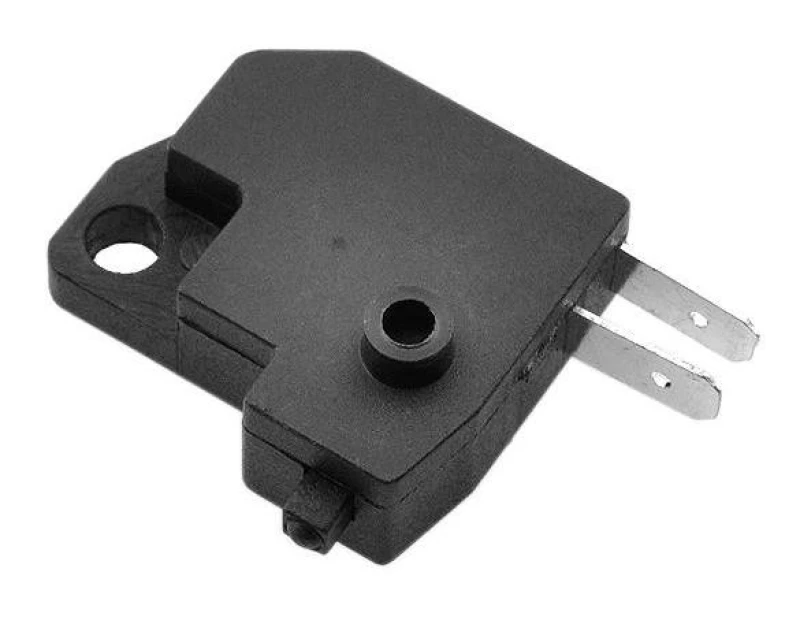 Image of VICMA Brake Light Switch VICMA 18555