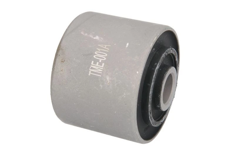 Image of AKUSAN TW 0046 Arm Bushes Rear Axle Lower, with rubber mount Control Arm-/Trailing Arm Bush (251)