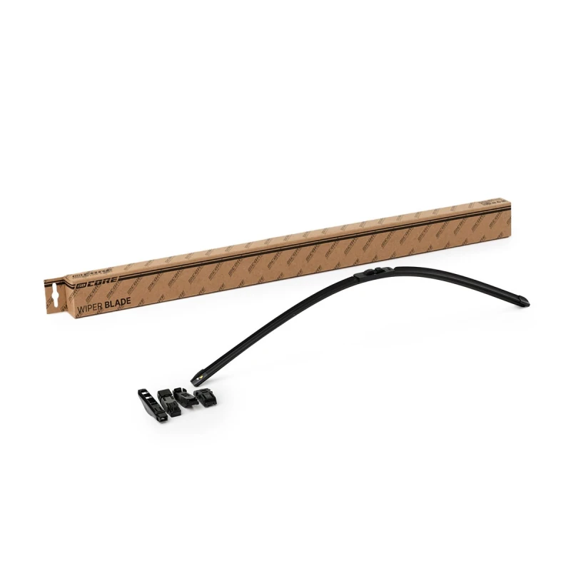 Image of goCORE Wiper blade goCORE GCB980017