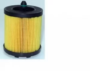 image of Champion XE568 COF100568E Oil Filter Insert