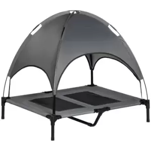 Image of HOMCOM Kids Swing