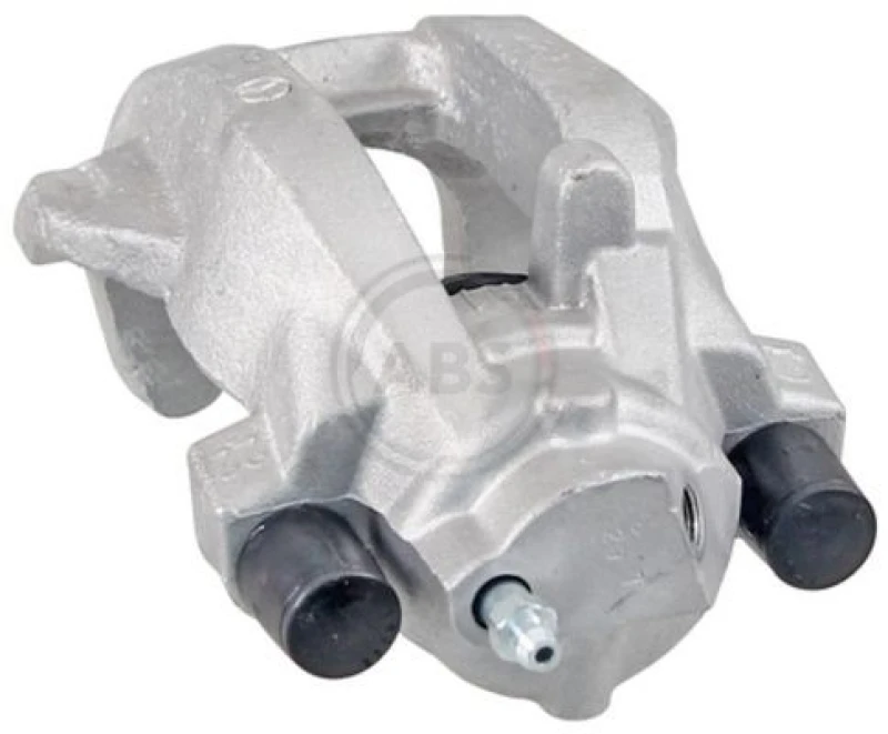 Image of A.B.S. Brake caliper A.B.S. 431032