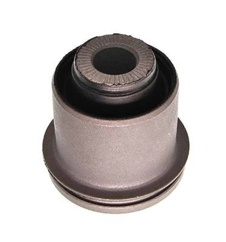 Image of MAXGEAR Trailing arm / Suspension arm bush MAXGEAR 72-6657