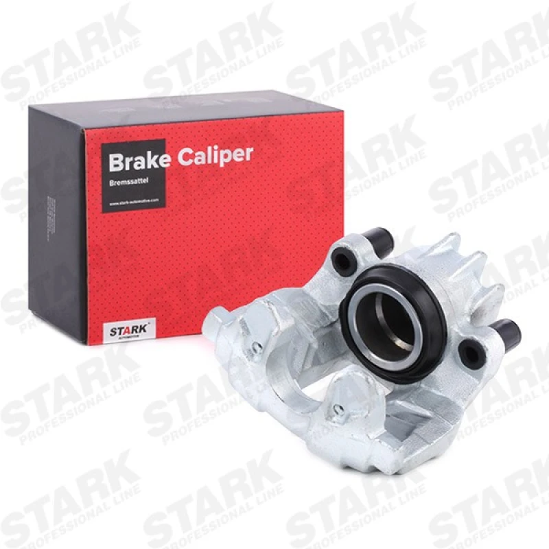 Image of Brake caliper STARK SKBC-0460823