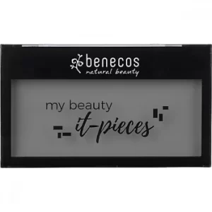 image of Benecos Natural Refill Palette (empty)