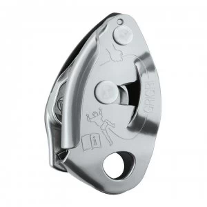 image of Petzl Gri Gri2 Belay