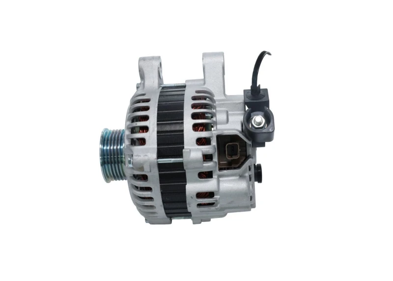 Image of Alternator Bosch 1 986 A00 561