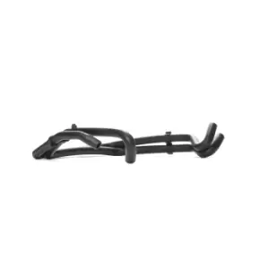 Image of SASIC Radiator Hose RENAULT SWH4175 6006003526,7700762033,7700762034 Coolant Hose