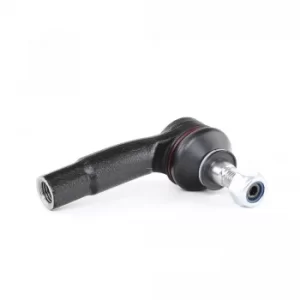Image of DELPHI Track Rod End VW,SKODA,AUDI TA1667 1J0422811B,1J0422811D,1J0422811B Tie Rod End 1J0422811D,6Q0423811A,1J0422811B,1J0422811D,6Q0423811A