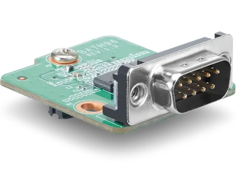Image of Lenovo COM Expansion Card interface cards/adapter Internal RS-232 4XH1K25073