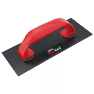 Image of Draper Redline 68496 Plastering Float