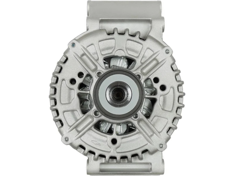 Image of AS-PL Alternator AS-PL A0405