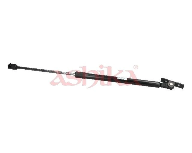Image of ASHIKA Tailgate strut ASHIKA ZSA04040
