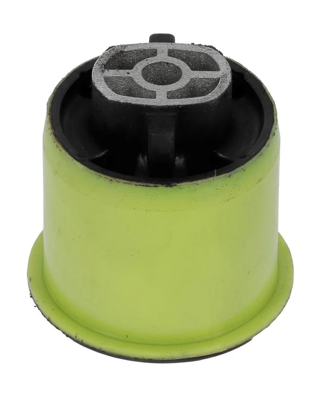 Image of Axle bush MOOG CI-SB-12506