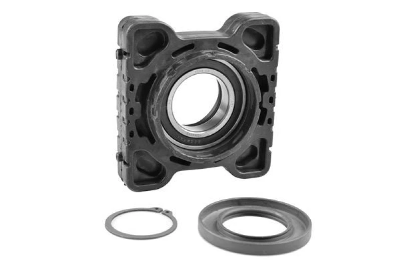 Image of TEDGUM Propshaft bearing TEDGUM TED50451