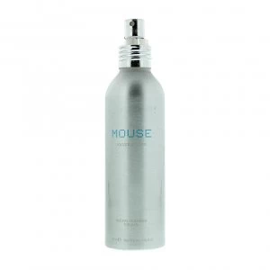 Image of RoccoBarocco Mouse Deodorant 150ml