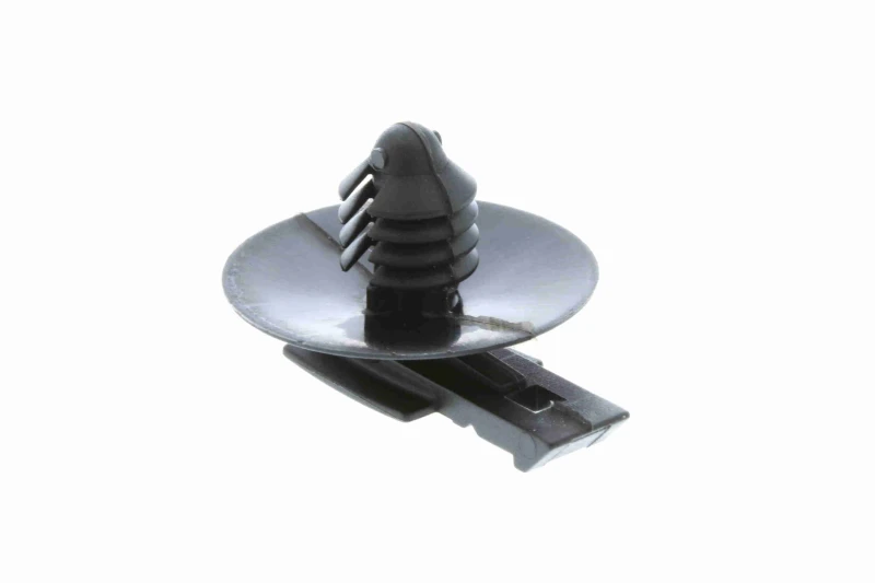 Image of VAICO V10-2371 Clamp Original VAICO Quality Clamp (3767)