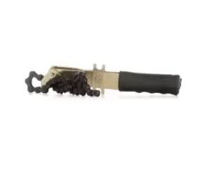 Image of ENERGY Oil Filter Belt NE01008